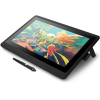 Графический планшет Wacom Cintiq 16 [DTK1660K0B]