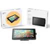 Графический планшет Wacom Cintiq 16 [DTK1660K0B]