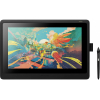 Графический планшет Wacom Cintiq 16 [DTK1660K0B]