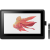 Графический планшет Wacom Cintiq 16 [DTK1660K0B]