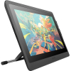 Графический планшет Wacom Cintiq 16 [DTK1660K0B]