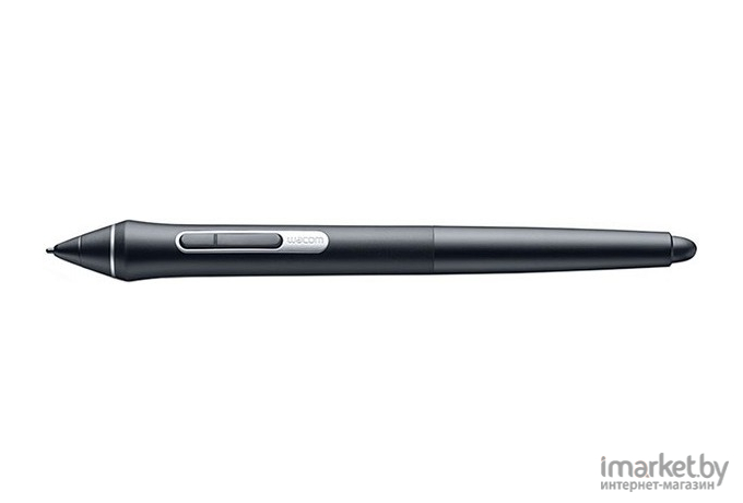Графический планшет Wacom Intuos Pro S PTH460K0B