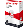 Беспроводной адаптер Mercusys MW150US