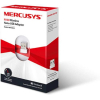 Беспроводной адаптер Mercusys MW150US