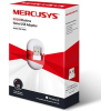 Беспроводной адаптер Mercusys MW150US