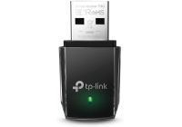 Беспроводной адаптер TP-Link Archer T3U