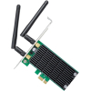 Беспроводной адаптер TP-Link Archer T4E