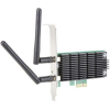 Беспроводной адаптер TP-Link Archer T4E