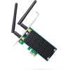 Беспроводной адаптер TP-Link Archer T4E