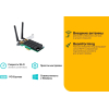 Беспроводной адаптер TP-Link Archer T4E