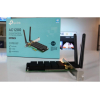 Беспроводной адаптер TP-Link Archer T4E