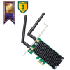 Беспроводной адаптер TP-Link Archer T4E