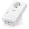 Сетевой адаптер Zyxel PLA5456-EU0201F