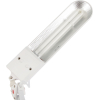 Лампа ЭРА NL-202-G23-11W-W белый