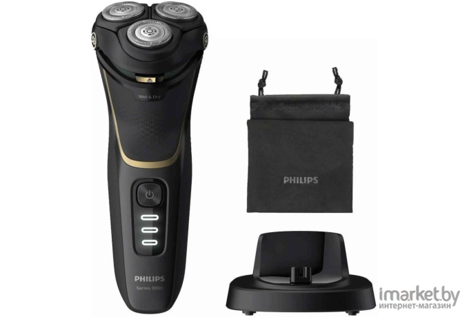 Электробритва Philips S3333/54