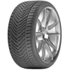 Шины Tigar All Season 195/50R15 82V