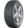 Шины Nokian Nordman 7 205/65R16 99T шипы