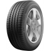 Автомобильные шины Michelin Latitude Tour HP 265/45R21 104W Range Rover
