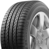 Автомобильные шины Michelin Latitude Tour HP 265/45R21 104W Range Rover