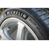 Шины Michelin Pilot Sport 4 215/40R18 89Y