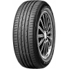 Шины Nexen NBlue HD Plus 185/70R14 88T