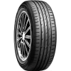 Шины Nexen NBlue HD Plus 185/70R14 88T