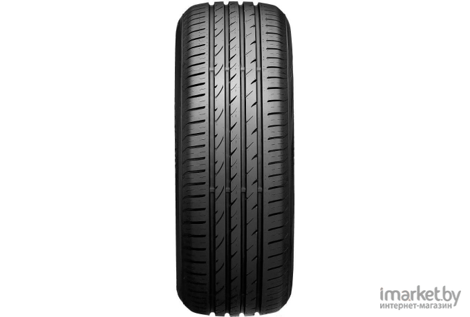 Шины Nexen NBlue HD Plus 185/70R14 88T