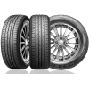 Шины Nexen NBlue HD Plus 185/70R14 88T