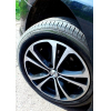 Шины Nexen NBlue HD Plus 185/70R14 88T