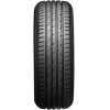 Шины Nexen NBlue HD Plus 195/70R14 91T