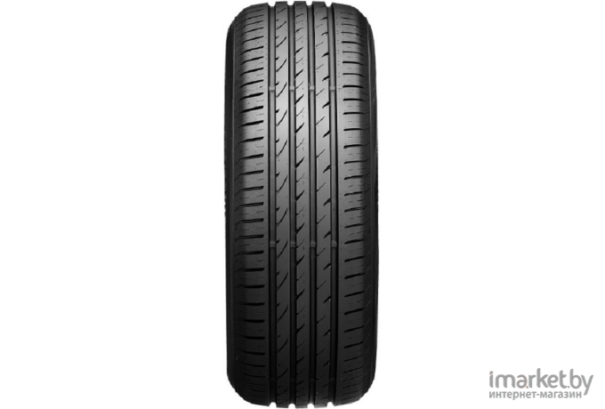 Шины Nexen NBlue HD Plus 195/70R14 91T