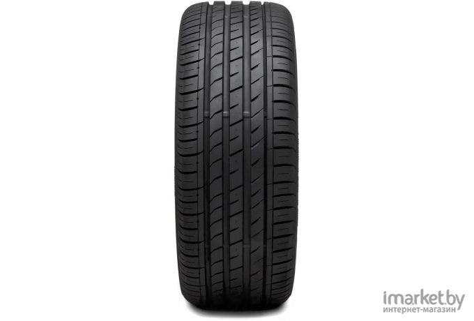 Шины Nexen NFera SU1 205/60R16 92H