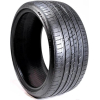 Шины Nexen NFera SU1 205/60R16 92H