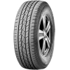 Шины Nexen Roadian HTX RH5 265/50R20 107V