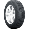 Шины Nexen Roadian HTX RH5 265/50R20 107V