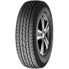 Шины Nexen Roadian HTX RH5 265/65R17 112H