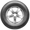 Шины Nexen Roadian HTX RH5 265/65R17 112H