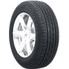 Шины Nexen Roadian HTX RH5 265/65R17 112H