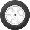 Шины Nexen Roadian HTX RH5 265/65R17 112H