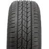 Шины Nexen Roadian HTX RH5 265/65R17 112H