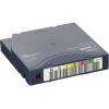 Картридж HP HPE LTO-7 Ultrium Non Custom Lbl 20Pk [C7977AN]