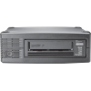 Картридж HP HPE LTO-7 Ultrium Non Custom Lbl 20Pk [C7977AN]