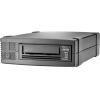 Картридж HP HPE LTO-7 Ultrium Non Custom Lbl 20Pk [C7977AN]