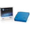 Картридж HP HPE LTO5 Ultrium 3TB Read/Write Data [C7975A]