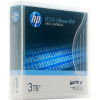 Картридж HP HPE LTO5 Ultrium 3TB Read/Write Data [C7975A]