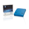 Картридж HP HPE LTO5 Ultrium 3TB Read/Write Data [C7975A]