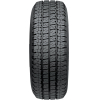 Шины Tigar Cargo Speed Winter TG 195/60R16C 99/97T