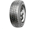 Шины Tigar Cargo Speed Winter TG 195/60R16C 99/97T