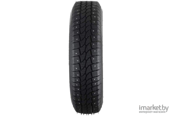 Шины Tigar Cargo Speed Winter TG 195/60R16C 99/97T