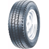 Шины Tigar Cargo Speed 185/80R14C 102/100R